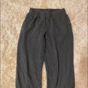 Brandy Sweatpants